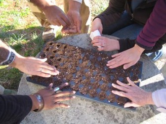 �߸��Ҹ�,�������þ� Seven Must Have for a sustainable Relationship