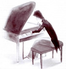 ��Ф���ꡱ