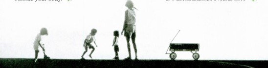 ĸ���뺢����