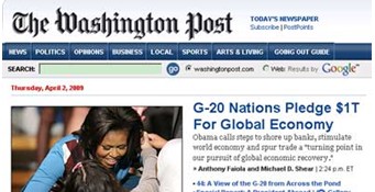 ��ʢ���ʱ�