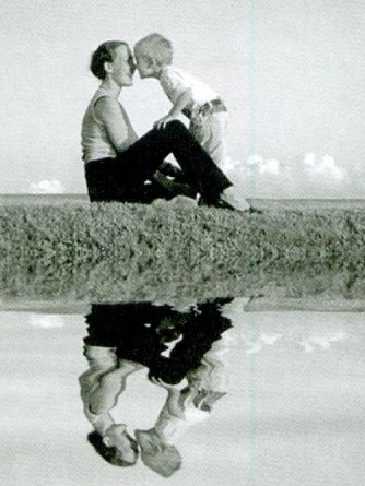 ����˲���