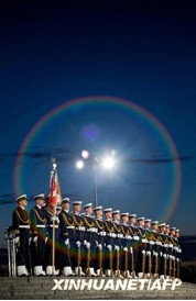 ������ս����