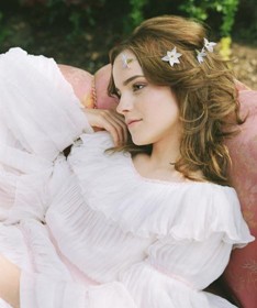 ���ꡤ����ɭ