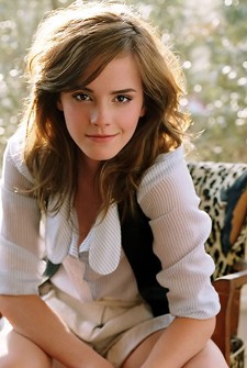 ���ꡤ����ɭ