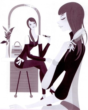 ���ķ���