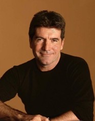 ���ɡ�������