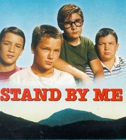 ����ͬ��