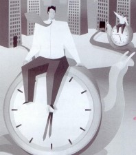 ��Ƹ����