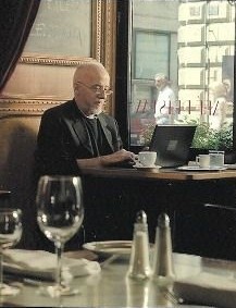 ���ޡ��ư���