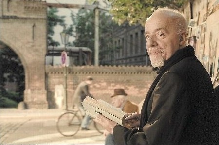 ���ޡ��ư���