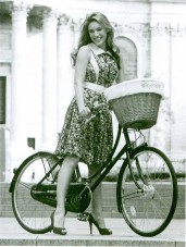 �����˵ĵ�̼���� 