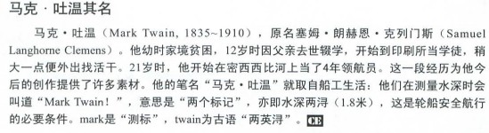 ���ˡ�������������