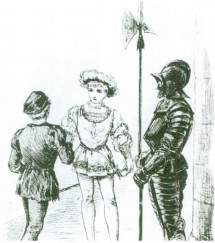 ������ƶ��