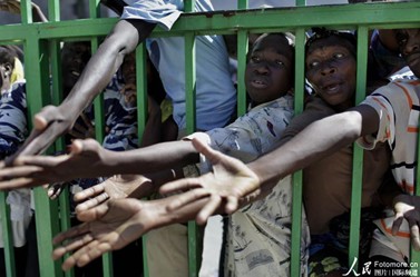 ���ص���