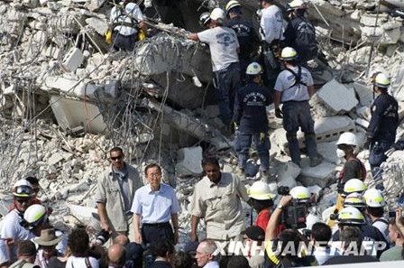 ���׵���