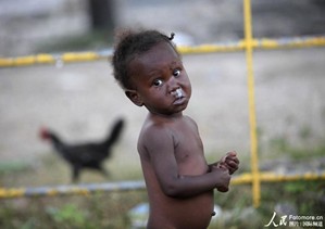 ���ص���С��