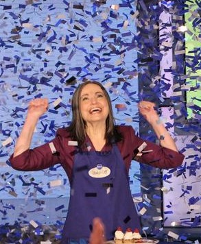 �������