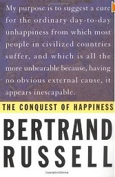The Conquest of Happiness