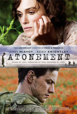 Atonement ����