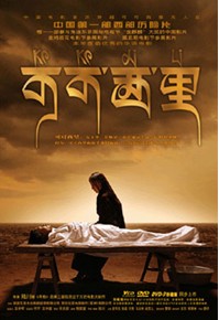 �ɿ�����