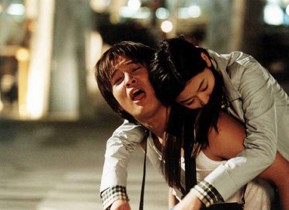 �ҵ�Ұ��Ů��