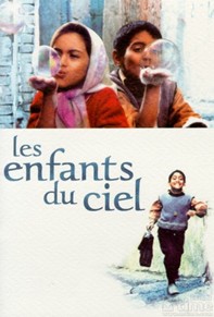 ���õĺ���