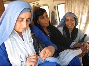 The Hidden Half ��ɴ֮��