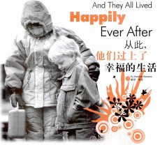 ���ǴӴ˹������Ҹ�������