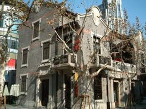 �Ϻ������