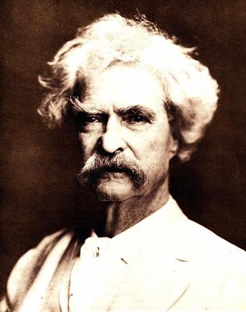 ���ˡ�����