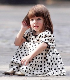 ���ǡ���³˹