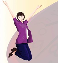 ����˼ά�Ŀ��