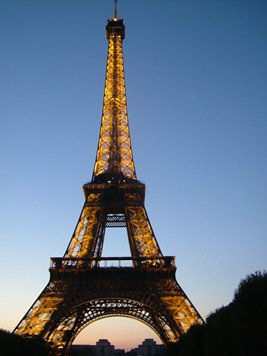 ���ƶ�����