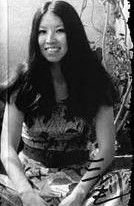 ���� ��ë