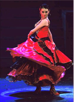 �����Ÿ���