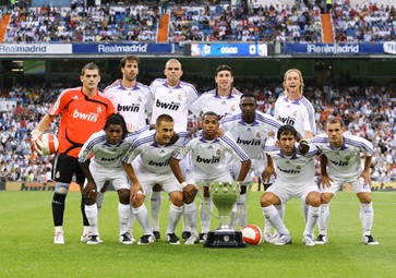 �ʼ�������