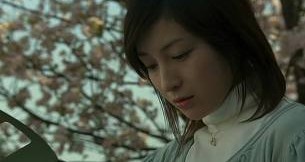 ��ĩ����