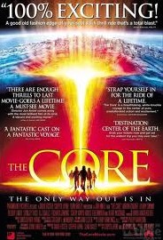 �������ռ�