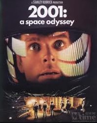 2001̫������