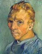 Van Gogh ���