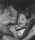 Baby JessicaӪ�ȱ������翨 