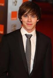 Nicholas Hoult �����˹��������