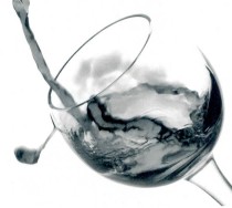 The Dregs of a Deadly Scandal