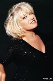 Elaine Paige���������弧��
