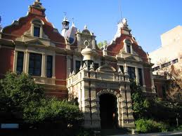 ī������ѧ