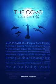 the cove ������