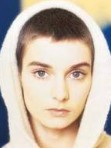 Sinead O��Connor