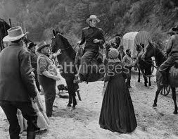 In Old California �ڹ��ϵļ���������