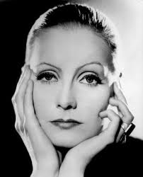 Garbo �α�