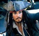 7 Habits of Highly Ineffective People